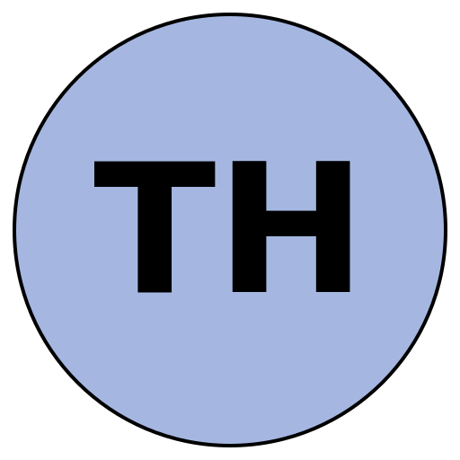 TravelHub